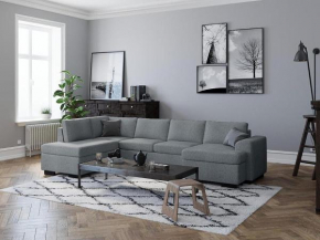 Lira residence